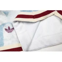 $32.00 USD Adidas Pants For Unisex #1459119
