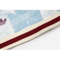 $32.00 USD Adidas Pants For Unisex #1459119