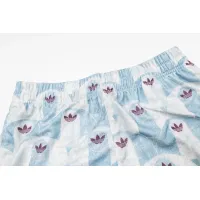 $32.00 USD Adidas Pants For Unisex #1459119