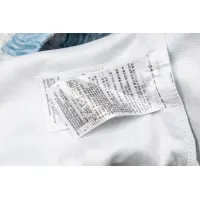 $32.00 USD Adidas Pants For Unisex #1459119