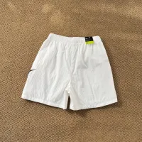 $32.00 USD Nike Pants For Unisex #1459120