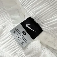$32.00 USD Nike Pants For Unisex #1459120