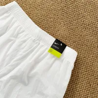 $32.00 USD Nike Pants For Unisex #1459120