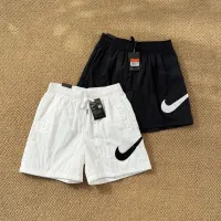 $32.00 USD Nike Pants For Unisex #1459121