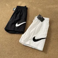 $32.00 USD Nike Pants For Unisex #1459121