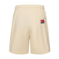 $32.00 USD Nike Pants For Unisex #1459122