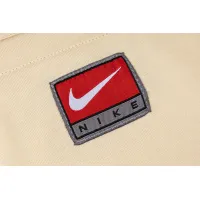 $32.00 USD Nike Pants For Unisex #1459122