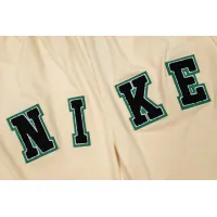 $32.00 USD Nike Pants For Unisex #1459122