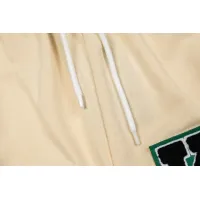 $32.00 USD Nike Pants For Unisex #1459122