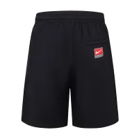 $32.00 USD Nike Pants For Unisex #1459123