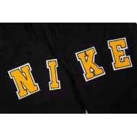 $32.00 USD Nike Pants For Unisex #1459123