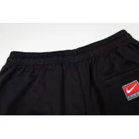 $32.00 USD Nike Pants For Unisex #1459123