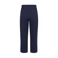 $36.00 USD Adidas Pants For Unisex #1459124