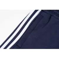 $36.00 USD Adidas Pants For Unisex #1459124