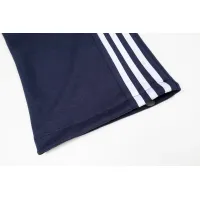 $36.00 USD Adidas Pants For Unisex #1459124