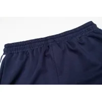 $36.00 USD Adidas Pants For Unisex #1459124