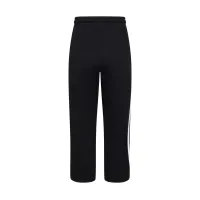 $36.00 USD Adidas Pants For Unisex #1459125