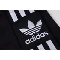 $36.00 USD Adidas Pants For Unisex #1459125