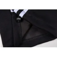 $36.00 USD Adidas Pants For Unisex #1459125
