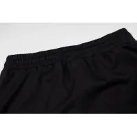 $36.00 USD Adidas Pants For Unisex #1459125
