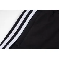 $36.00 USD Adidas Pants For Unisex #1459125