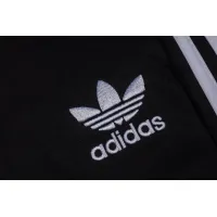 $36.00 USD Adidas Pants For Unisex #1459125