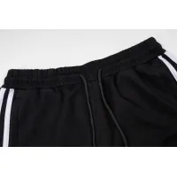 $36.00 USD Adidas Pants For Unisex #1459125