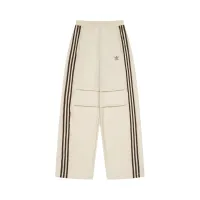 $39.00 USD Adidas Pants For Unisex #1459126