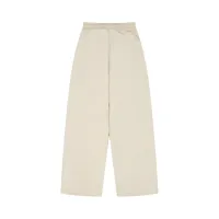 $39.00 USD Adidas Pants For Unisex #1459126