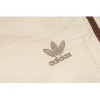 $39.00 USD Adidas Pants For Unisex #1459126