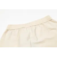 $39.00 USD Adidas Pants For Unisex #1459126