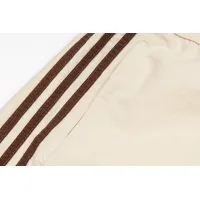 $39.00 USD Adidas Pants For Unisex #1459126