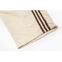 $39.00 USD Adidas Pants For Unisex #1459126