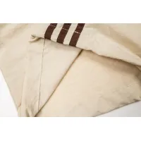 $39.00 USD Adidas Pants For Unisex #1459126
