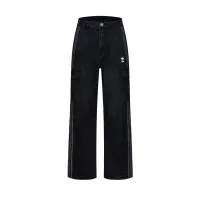 $52.00 USD Adidas Jeans For Unisex #1459127