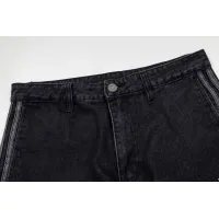 $52.00 USD Adidas Jeans For Unisex #1459127