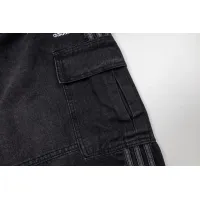 $52.00 USD Adidas Jeans For Unisex #1459127