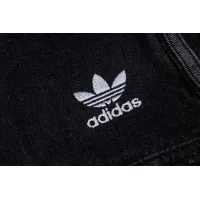 $52.00 USD Adidas Jeans For Unisex #1459127
