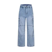 $52.00 USD Adidas Jeans For Unisex #1459128