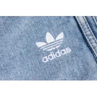 $52.00 USD Adidas Jeans For Unisex #1459128