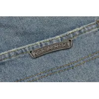 $56.00 USD Chrome Hearts Jeans For Unisex #1459130