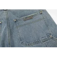 $56.00 USD Chrome Hearts Jeans For Unisex #1459131