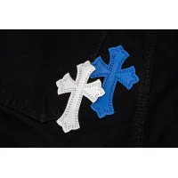 $56.00 USD Chrome Hearts Jeans For Unisex #1459133