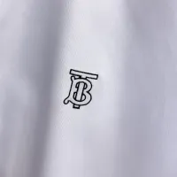 $76.00 USD Burberry Shirts Long Sleeved For Men #1459140