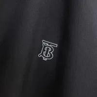 $76.00 USD Burberry Shirts Long Sleeved For Men #1459143