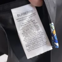 $76.00 USD Burberry Shirts Long Sleeved For Men #1459143