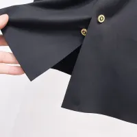 $85.00 USD Versace Shirts Long Sleeved For Men #1459149