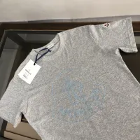 $32.00 USD Moncler T-Shirts Short Sleeved For Unisex #1459181
