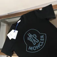 $32.00 USD Moncler T-Shirts Short Sleeved For Unisex #1459182