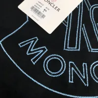 $32.00 USD Moncler T-Shirts Short Sleeved For Unisex #1459182